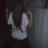 Elezaveta_Batalova