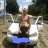 Nekit_Elipse