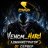 Venom_Hard