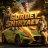Gordey_Shiryaev