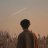Yan_Barnes