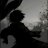 Sanzhick_Nexus