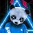 Motvey_Selisev