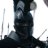 Alex_Nexus