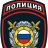 Dima_Goodamint