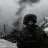 Richard_Kaspiyskiy