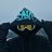 Artem_Monak