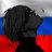 Artem_Nagornov
