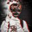 Ruslan_Somoylov