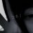 Mayweather_Kholmogorov