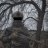 Nazim_Mukhin