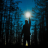 Ahmed_Zloy