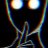 pemacs_sperma