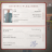 erik_volkov