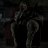 Lucas_Austin
