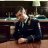 Calvin_Generalov