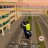 Artem_vop