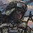 Evgeniy_Ruslanov