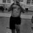 Pavel_Petrovichew