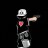 Stepan_Hellix