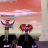 Najdan_Chom