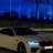 leontly_anisimov