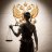 Kirill_Yeatts