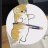 Dmitry_lebedev