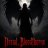 Dread_Bloodthorne