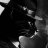 Mars_Fox