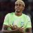 Emil_Kisyakov