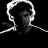 Abu_Willson