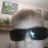 Jordan_Flame