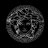 Matvey_Lonezy