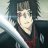 Eizen_Asaemon