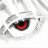 Robert_Robinson