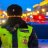 Nathan_Sazonov