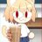 Maxim_Orlow
