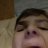 andrei_korkin